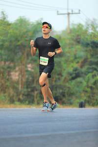 BIB: 40662
                            <button type="button" onclick="openModal(7958728)" class="btn btn-primary btn-sm float-right btn-popup" data-toggle="modal" data-target=".modal-high-quality">
                        <i class="fas fa-shopping-cart"></i> Add to Cart
                    </button>
                                            <button type="button" onclick="isThisMe(7958728, true)" class="btn btn-success btn-sm float-right btn-popup btn-isme hidden" data-toggle="tooltip" data-placement="bottom" title="นี่คือรูปของคุณใช่ไหม คลิกที่นี่เพื่อเอาเข้าอัลบั้ม">
                        <i class="fas fa-plus"></i> Add to album
                    </button>
                    <button type="button" onclick="isThisMe(7958728, false)" class="btn btn-warning btn-sm float-right btn-popup btn-isnotme hidden">
                        <i class="fas fa-ban"></i> Remove from album
                    </button>